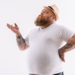 Icke-alkoholrelaterad fettleversjukdom: orsak, symtom & behandling